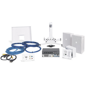 Изображения EXTRON c 2 входами - неЕвропа. EXTRON, PVS 202, 42-130-03