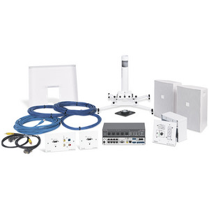 Изображения EXTRON c 3 входами - неЕвропа. EXTRON, PVS 302, 42-131-03