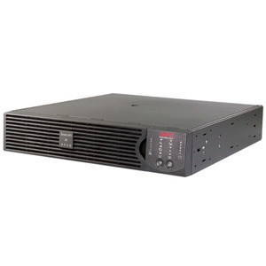 Изображения APC RT 2000VA RM 230V, SURT2000RMXLI