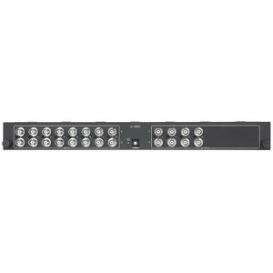 Изображения EXTRON SMX 84 YC, 70-593-02