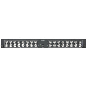 Изображения EXTRON SMX 88 YC, 70-593-03