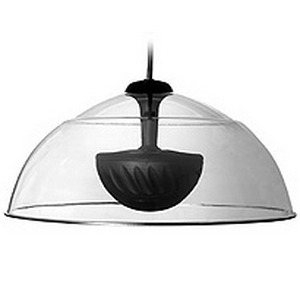 Изображения диаметр 514 мм, 15 Вт, SoundTube, FP6020-II