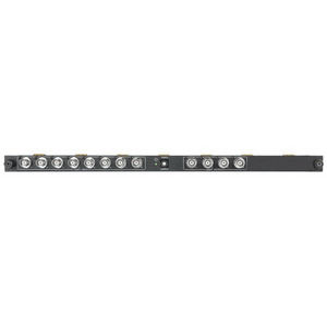 Изображения EXTRON SMX 84 V, 70-591-02