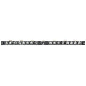 Изображения EXTRON SMX 88 HD-SDI, 70-597-03