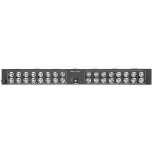 Изображения EXTRON SMX 1616 HD-SDI, 70-597-04