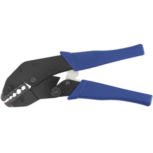 Изображения EXTRON Запасные колодки для CTU 200 и CTU 300. EXTRON, CTU Crimp Die, 100-470-01