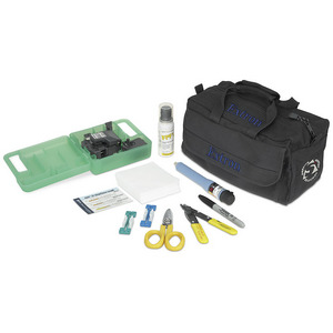 Изображения EXTRON Fiber Optic Termination Kit, 100-656-01