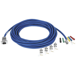 Изображения EXTRON 7.6м SY ISTP/25, 26-512-01