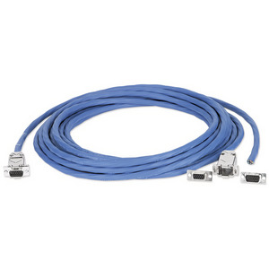 Изображения EXTRON 7.6м VGA ISTP/25, 26-514-01