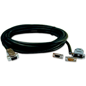 Изображения EXTRON 22.8м VGA IST/75, 26-515-03