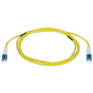 Изображения EXTRON 2LC SM P/40, 26-670-40