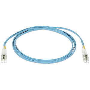 Изображения EXTRON 2LC OM4 MM P/40, 26-671-40