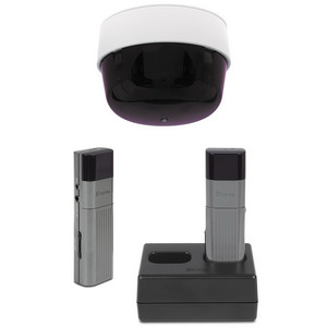 Изображения EXTRON VLM 2000i, 42-139-12