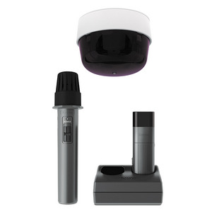 Изображения EXTRON VLM 2000Hi, 42-139-32