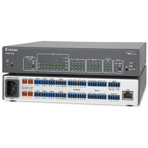 Изображения EXTRON IPCP 505, 60-1071-02