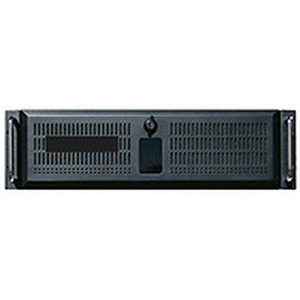 Изображения EXTRON MS9200P, 60-1137-01