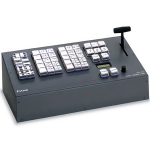 Изображения EXTRON ECP 1000, 60-344-01