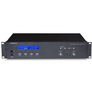 Изображения TELEVIC Aladdin T8, 71.98.0211