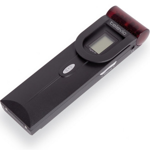 Изображения TELEVIC Aladdin R8, 71.98.0202