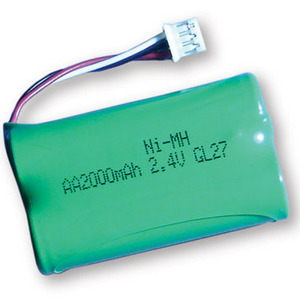 Изображения TELEVIC для ИК приемника Aladdin BP, 71.98.0230