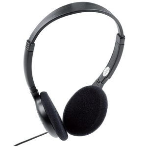 Изображения TELEVIC TEL 151, 71.04.1151