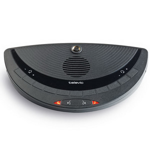 Изображения TELEVIC Confidea 2D2D, 71.98.0022