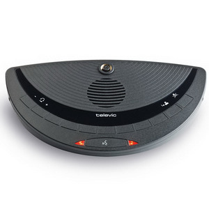 Изображения TELEVIC Confidea CD, 71.98.0011