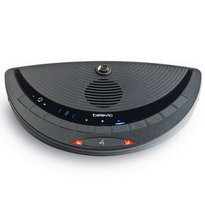 Изображения TELEVIC Confidea DV, 71.98.0002