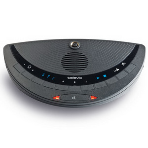 Изображения TELEVIC Confidea CV, 71.98.0012