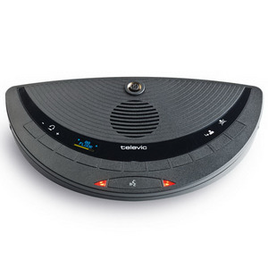 Изображения TELEVIC Confidea DI, 71.98.0003