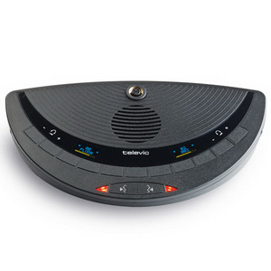 Изображения TELEVIC Confidea 2D2I, 71.98.0024