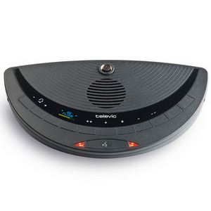 Изображения TELEVIC Confidea DIV, 71.98.0004