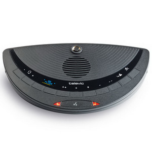 Изображения TELEVIC Confidea CIV, 71.98.0014