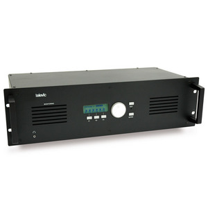 Изображения TELEVIC Confidea CU, 71.60.1005