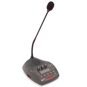 Изображения TELEVIC ID2500, 71.60.3002