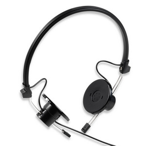 Изображения TELEVIC TEL10, 71.04.1214