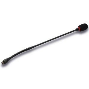 Изображения TELEVIC Confidea MIC38SL, 71.98.0050