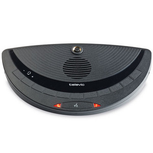 Изображения TELEVIC Confidea L-DD, 71.98.0101