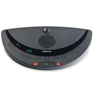 Изображения TELEVIC Confidea L-DI, 71.98.0103