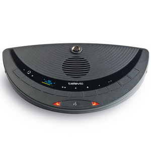 Изображения TELEVIC Confidea L-DIV, 71.98.0104