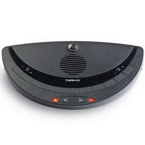 Изображения TELEVIC Confidea L-2D2D, 71.98.0122