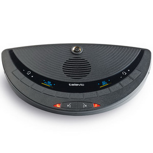 Изображения TELEVIC с селекторами каналов Confidea L-2D2I, 71.98.0124