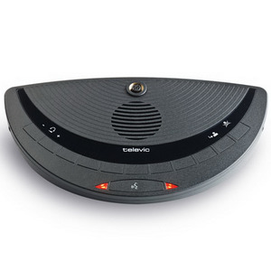 Изображения TELEVIC Confidea L-CD, 71.98.0111