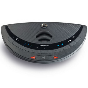 Изображения TELEVIC с голосованием Confidea L-CV, 71.98.0112