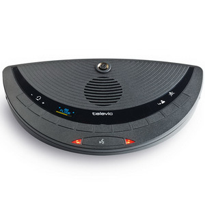 Изображения TELEVIC с селектором каналов Confidea L-CI, 71.98.0113