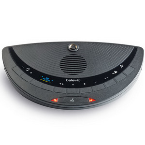 Изображения TELEVIC с селектором каналов и голосованием Confidea L-CIV, 71.98.0114