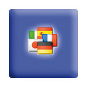 Изображения TELEVIC "Синхроперевод" S-IM, 71.96.9131