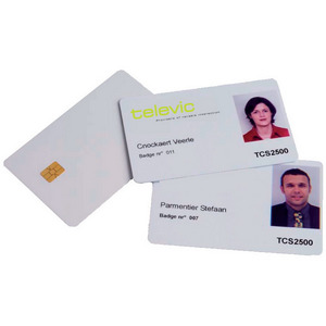 Изображения TELEVIC CC5500, 71.43.2000