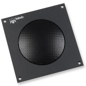 Изображения TELEVIC LS5500, 71.67.5095