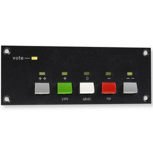 Изображения TELEVIC DCSL5500, 71.67.5051